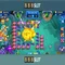 Khám phá 888slot: Nền tảng sòng bạc trực tuyến hàng đầu