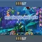 888slot – Đánh giá và hướng dẫn chơi slot trực tuyến