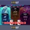 888slot: Đánh giá và Hướng dẫn chơi
