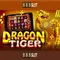 olenation 888 slot – Trải nghiệm đỉnh cao và đánh giá uy tín