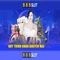 888slot: Đánh giá nền tảng casino trực tuyến tại Việt Nam