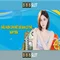 888slot: Đánh giá nền tảng slot trực tuyến đáng tin cậy