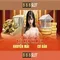 888slot - Đánh giá và Trải nghiệm Casino Trực tuyến tại Việt Nam