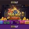 888Slot: Đánh giá nền tảng casino trực tuyến