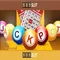888slot: Cổng trò chơi đánh bạc trực tuyến uy tín và giải trí