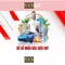 888slot - Cổng casino trực tuyến uy tín và hấp dẫn