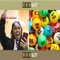 hero slot 888 – Khám phá sức mạnh và trải nghiệm đỉnh cao
