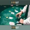 888slot – Đánh giá và trải nghiệm casino trực tuyến