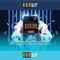 888slot - Cổng casino trực tuyến uy tín và hấp dẫn