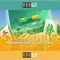 Đánh giá 888slot - Nền tảng chơi slot trực tuyến đáng tin cậy