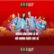 888slot: Nền tảng casino trực tuyến hàng đầu và những trải nghiệm đáng chú ý