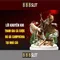 888slot – Nền tảng trò chơi slot trực tuyến