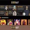 888slot - Sàn chơi slot trực tuyến hàng đầu