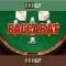 888Slot: Đánh giá nền tảng casino trực tuyến