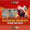 888slot - Đánh giá và Trải nghiệm chơi game trực tuyến