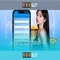 888slot - Đánh giá và Trải nghiệm Casino Trực tuyến tại Việt Nam