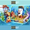 888slot – Đánh giá và hướng dẫn chơi slot trực tuyến