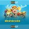 888slot: Trải nghiệm slot trực tuyến tại Việt Nam