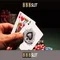 888Slot: Đánh giá và Trải nghiệm Casino Trực tuyến