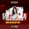 888slot: Tổng quan và trải nghiệm slot trực tuyến