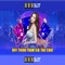 888 slot login link – Bí quyết trải nghiệm an toàn và nhanh chóng