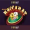 888slot: Trải nghiệm casino trực tuyến an toàn và thú vị