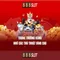 888slot: Trải nghiệm chơi slot trực tuyến đáng tin cậy tại Việt Nam