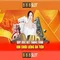 888slot - Tổng quan về Casino Slot Trực Tuyến