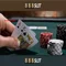888slot - Trải nghiệm casino trực tuyến hàng đầu