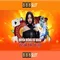 888slot - Đánh giá và Trải nghiệm Casino Trực tuyến tại Việt Nam