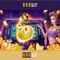 888slot - Cổng chơi slot trực tuyến hàng đầu