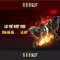 888slot: Đánh giá chi tiết về nền tảng chơi slot trực tuyến