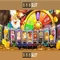 888slot - Cổng casino trực tuyến uy tín và hấp dẫn