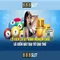 888slot - Đánh giá chi tiết về casino Slot trực tuyến