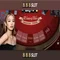 raja slot 888 – Trải nghiệm và đánh giá chi tiết