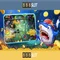 slot resmi 888 – Trải nghiệm và Đánh giá uy tín
