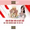 888slot: Đánh giá và trải nghiệm Slot trực tuyến