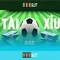 888slot - Đánh giá và Trải nghiệm Casino Trực tuyến tại Việt Nam