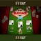 888slot - Cổng casino trực tuyến uy tín và hấp dẫn