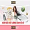888slot - Đánh giá và Trải nghiệm Casino Trực tuyến tại Việt Nam