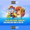 888Slot: Đánh giá nền tảng casino trực tuyến