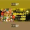 888slot - Đánh giá và Trải nghiệm chơi game trực tuyến