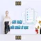 888slot - Nền tảng slot trực tuyến hàng đầu