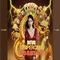 888slot: Cổng trò chơi đánh bạc trực tuyến uy tín và giải trí