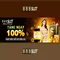 888slot - Tổng quan về nền tảng cược trực tuyến