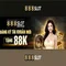 888slot - Đánh giá chi tiết và trải nghiệm người chơi