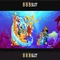 Khám phá 888slot – nền tảng casino trực tuyến