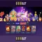888slot - Đánh giá và Trải nghiệm chơi game trực tuyến