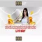 888slot: Nền tảng casino trực tuyến uy tín và trải nghiệm thú vị
