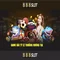 888slot - Đánh giá và Trải nghiệm Casino Trực tuyến tại Việt Nam